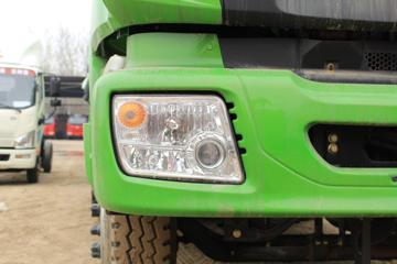 ���� ŷ��ETX 9ϵ�ؿ� 336���� 6X4 5.6��������ж��(�ؾ���)(BJ3253DLPKB-XJ)ͼƬ