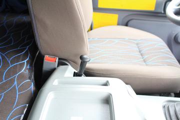 ���� ŷ��ETX 9ϵ�ؿ� 336���� 6X4 5.6��������ж��(�ؾ���)(BJ3253DLPKB-XJ)ͼƬ