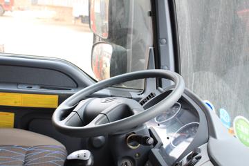 ���� ŷ��ETX 9ϵ�ؿ� 336���� 6X4 5.6��������ж��(�ؾ���)(BJ3253DLPKB-XJ)ͼƬ