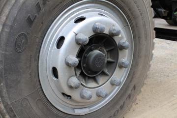 ���� ŷ��ETX 9ϵ�ؿ� 336���� 6X4 5.6��������ж��(�ؾ���)(BJ3253DLPKB-XJ)ͼƬ