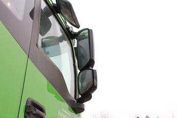 ���� ŷ��ETX 9ϵ�ؿ� 336���� 6X4 5.6��������ж��(�ؾ���)(BJ3253DLPKB-XJ)ͼƬ