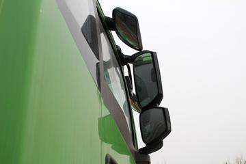 ���� ŷ��ETX 9ϵ�ؿ� 336���� 6X4 5.6��������ж��(�ؾ���)(BJ3253DLPKB-XJ)ͼƬ