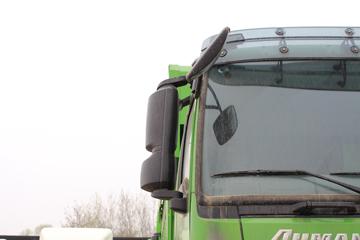 ���� ŷ��ETX 9ϵ�ؿ� 336���� 6X4 5.6��������ж��(�ؾ���)(BJ3253DLPKB-XJ)ͼƬ