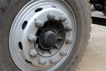 ���� ŷ��ETX 9ϵ�ؿ� 336���� 6X4 5.6��������ж��(�ؾ���)(BJ3253DLPKB-XJ)ͼƬ