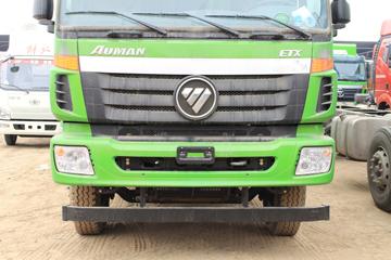 ���� ŷ��ETX 9ϵ�ؿ� 336���� 6X4 5.6��������ж��(�ؾ���)(BJ3253DLPKB-XJ)ͼƬ