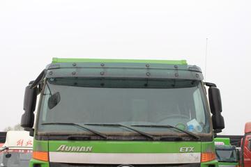 ���� ŷ��ETX 9ϵ�ؿ� 336���� 6X4 5.6��������ж��(�ؾ���)(BJ3253DLPKB-XJ)ͼƬ