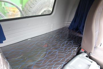 ���� ŷ��ETX 9ϵ�ؿ� 336���� 6X4 5.6��������ж��(�ؾ���)(BJ3253DLPKB-XJ)ͼƬ