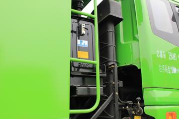 ���� ŷ��ETX 9ϵ�ؿ� 336���� 6X4 5.6��������ж��(�ؾ���)(BJ3253DLPKB-XJ)ͼƬ