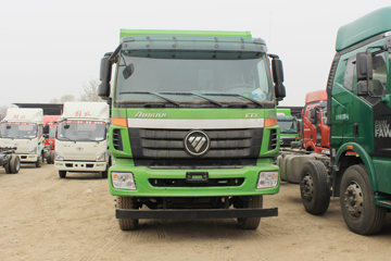 ���� ŷ��ETX 9ϵ�ؿ� 336���� 6X4 5.6��������ж��(�ؾ���)(BJ3253DLPKB-XJ)ͼƬ