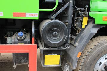 ���� ŷ��ETX 9ϵ�ؿ� 336���� 6X4 5.6��������ж��(�ؾ���)(BJ3253DLPKB-XJ)ͼƬ