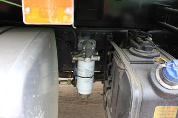 ���� ŷ��ETX 9ϵ�ؿ� 336���� 6X4 5.6��������ж��(�ؾ���)(BJ3253DLPKB-XJ)ͼƬ