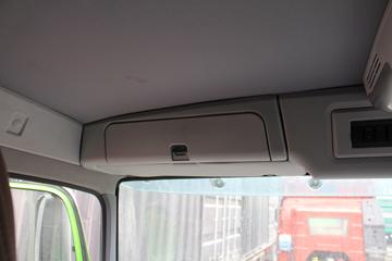 ���� ŷ��ETX 9ϵ�ؿ� 336���� 6X4 5.6��������ж��(�ؾ���)(BJ3253DLPKB-XJ)ͼƬ