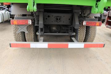 ���� ŷ��ETX 9ϵ�ؿ� 336���� 6X4 5.6��������ж��(�ؾ���)(BJ3253DLPKB-XJ)ͼƬ