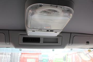 ���� ŷ��ETX 9ϵ�ؿ� 336���� 6X4 5.6��������ж��(�ؾ���)(BJ3253DLPKB-XJ)ͼƬ