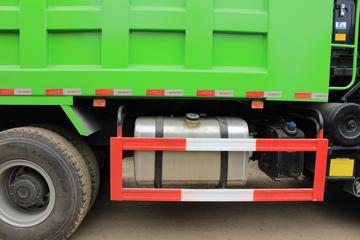 ���� ŷ��ETX 9ϵ�ؿ� 336���� 6X4 5.6��������ж��(�ؾ���)(BJ3253DLPKB-XJ)ͼƬ