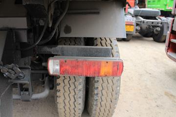 ���� ŷ��ETX 9ϵ�ؿ� 336���� 6X4 5.6��������ж��(�ؾ���)(BJ3253DLPKB-XJ)ͼƬ