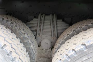 ���� ŷ��ETX 9ϵ�ؿ� 336���� 6X4 5.6��������ж��(�ؾ���)(BJ3253DLPKB-XJ)ͼƬ