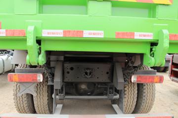 ���� ŷ��ETX 9ϵ�ؿ� 336���� 6X4 5.6��������ж��(�ؾ���)(BJ3253DLPKB-XJ)ͼƬ