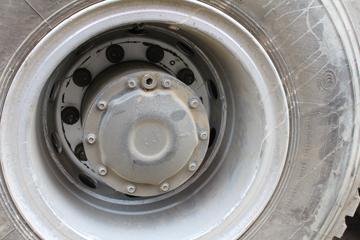 ���� ŷ��ETX 9ϵ�ؿ� 336���� 6X4 5.6��������ж��(�ؾ���)(BJ3253DLPKB-XJ)ͼƬ