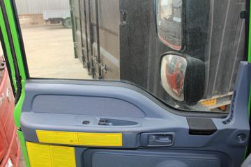 ���� ŷ��ETX 9ϵ�ؿ� 336���� 6X4 5.6��������ж��(�ؾ���)(BJ3253DLPKB-XJ)ͼƬ