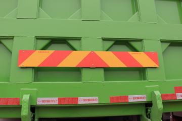 ���� ŷ��ETX 9ϵ�ؿ� 336���� 6X4 5.6��������ж��(�ؾ���)(BJ3253DLPKB-XJ)ͼƬ