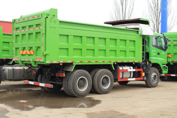 ���� ŷ��ETX 9ϵ�ؿ� 336���� 6X4 5.6��������ж��(�ؾ���)(BJ3253DLPKB-XJ)ͼƬ