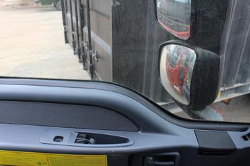 ���� ŷ��ETX 9ϵ�ؿ� 336���� 6X4 5.6��������ж��(�ؾ���)(BJ3253DLPKB-XJ)ͼƬ