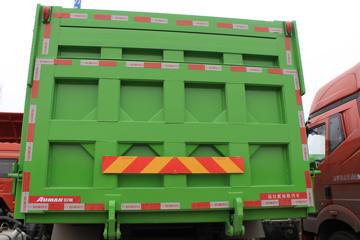 ���� ŷ��ETX 9ϵ�ؿ� 336���� 6X4 5.6��������ж��(�ؾ���)(BJ3253DLPKB-XJ)ͼƬ