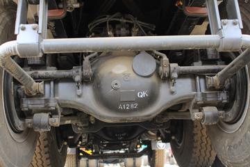 ���� ŷ��ETX 9ϵ�ؿ� 336���� 6X4 5.6��������ж��(�ؾ���)(BJ3253DLPKB-XJ)ͼƬ