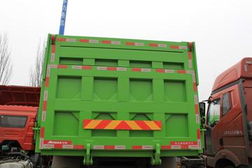 ���� ŷ��ETX 9ϵ�ؿ� 336���� 6X4 5.6��������ж��(�ؾ���)(BJ3253DLPKB-XJ)ͼƬ