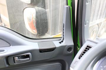 ���� ŷ��ETX 9ϵ�ؿ� 336���� 6X4 5.6��������ж��(�ؾ���)(BJ3253DLPKB-XJ)ͼƬ