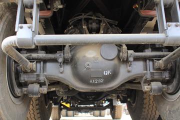 ���� ŷ��ETX 9ϵ�ؿ� 336���� 6X4 5.6��������ж��(�ؾ���)(BJ3253DLPKB-XJ)ͼƬ