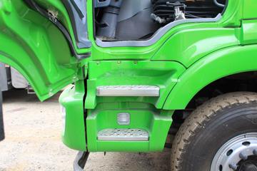 ���� ŷ��ETX 9ϵ�ؿ� 336���� 6X4 5.6��������ж��(�ؾ���)(BJ3253DLPKB-XJ)ͼƬ