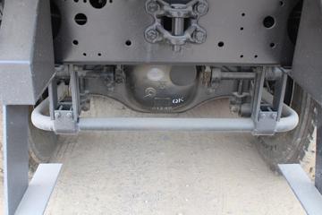 ���� ŷ��ETX 9ϵ�ؿ� 336���� 6X4 5.6��������ж��(�ؾ���)(BJ3253DLPKB-XJ)ͼƬ