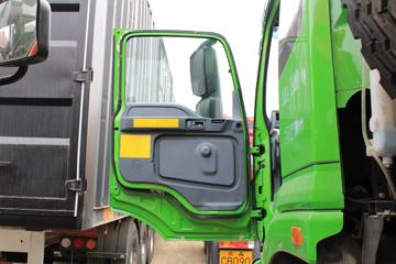 ���� ŷ��ETX 9ϵ�ؿ� 336���� 6X4 5.6��������ж��(�ؾ���)(BJ3253DLPKB-XJ)ͼƬ