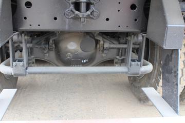 ���� ŷ��ETX 9ϵ�ؿ� 336���� 6X4 5.6��������ж��(�ؾ���)(BJ3253DLPKB-XJ)ͼƬ