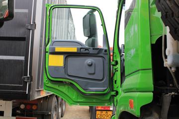 ���� ŷ��ETX 9ϵ�ؿ� 336���� 6X4 5.6��������ж��(�ؾ���)(BJ3253DLPKB-XJ)ͼƬ