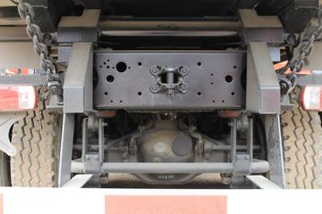 ���� ŷ��ETX 9ϵ�ؿ� 336���� 6X4 5.6��������ж��(�ؾ���)(BJ3253DLPKB-XJ)ͼƬ