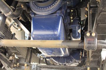 ���� ŷ��ETX 9ϵ�ؿ� 336���� 6X4 5.6��������ж��(�ؾ���)(BJ3253DLPKB-XJ)ͼƬ