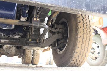 ���� ŷ��ETX 9ϵ�ؿ� 336���� 6X4 5.6��������ж��(�ؾ���)(BJ3253DLPKB-XJ)ͼƬ