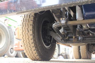 ���� ŷ��ETX 9ϵ�ؿ� 336���� 6X4 5.6��������ж��(�ؾ���)(BJ3253DLPKB-XJ)ͼƬ