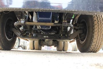 ���� ŷ��ETX 9ϵ�ؿ� 336���� 6X4 5.6��������ж��(�ؾ���)(BJ3253DLPKB-XJ)ͼƬ