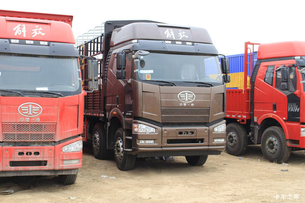 ���J6P�ػ������ȴ����� �����ߴ�0.9��