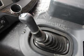 һ����� J6P�ؿ� �ʻݰ� 350���� 8X4 9.5�ײ�դʽ�ػ���(CA5310CCYP66K2L7T4E5)ͼƬ