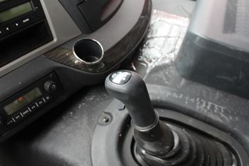 һ����� J6P�ؿ� �ʻݰ� 350���� 8X4 9.5�ײ�դʽ�ػ���(CA5310CCYP66K2L7T4E5)ͼƬ