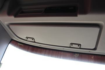 һ����� J6P�ؿ� �ʻݰ� 350���� 8X4 9.5�ײ�դʽ�ػ���(CA5310CCYP66K2L7T4E5)ͼƬ