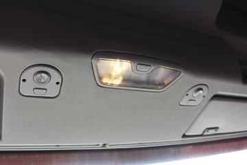 һ����� J6P�ؿ� �ʻݰ� 350���� 8X4 9.5�ײ�դʽ�ػ���(CA5310CCYP66K2L7T4E5)ͼƬ