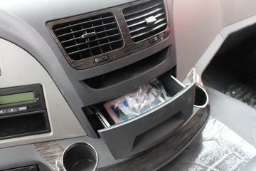 һ����� J6P�ؿ� �ʻݰ� 350���� 8X4 9.5�ײ�դʽ�ػ���(CA5310CCYP66K2L7T4E5)ͼƬ