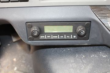 һ����� J6P�ؿ� �ʻݰ� 350���� 8X4 9.5�ײ�դʽ�ػ���(CA5310CCYP66K2L7T4E5)ͼƬ