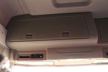 һ����� J6P�ؿ� �ʻݰ� 350���� 8X4 9.5�ײ�դʽ�ػ���(CA5310CCYP66K2L7T4E5)ͼƬ